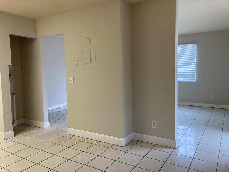 6124 LINCOLN Street, Hollywood FL 33024