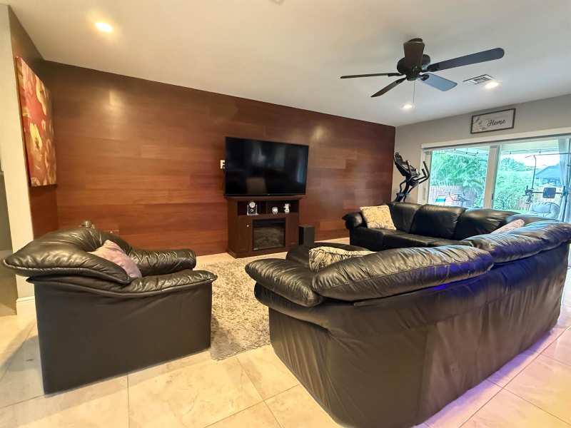 1657 BALTRUSOL Place, Wellington FL 33414