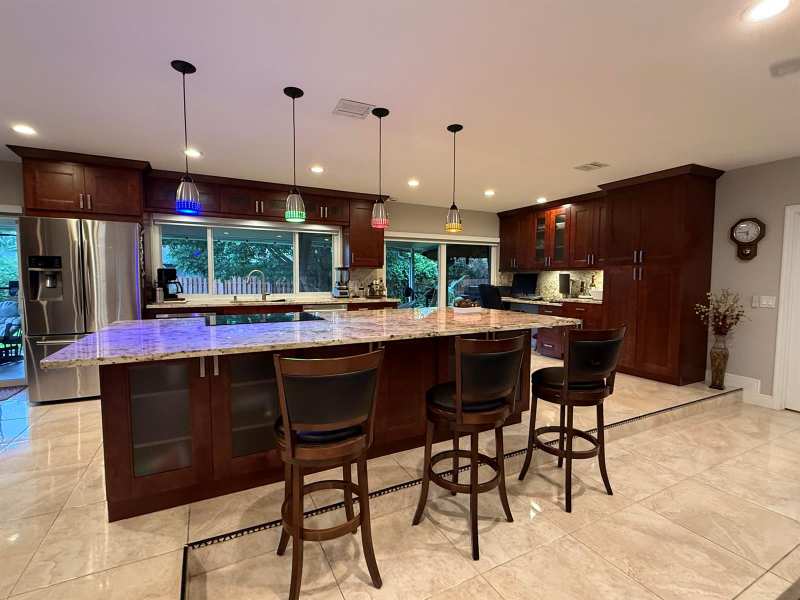 1657 BALTRUSOL Place, Wellington FL 33414