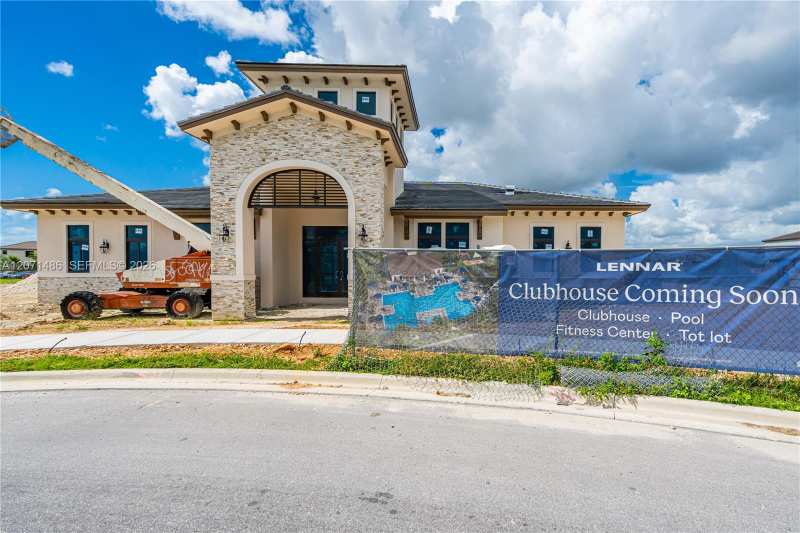 23469 SW 129th Pl, Homestead FL 33032