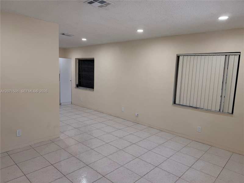6050 SW 34th St # 1, Miramar FL 33023