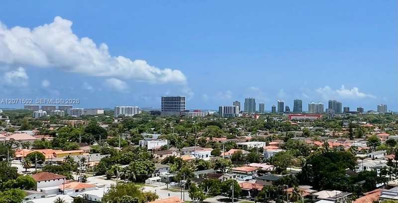 3500 Coral Way # 1501, Miami FL 33145
