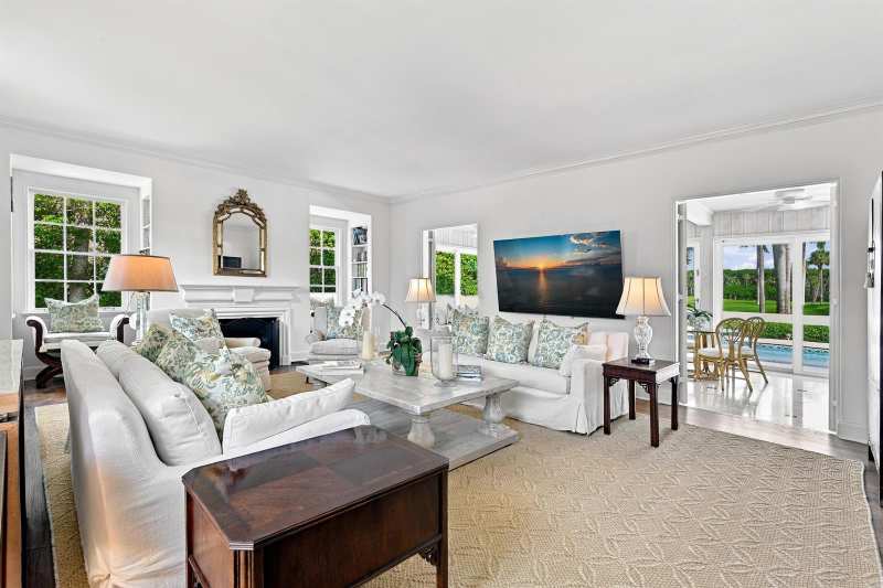 229 Pendleton Avenue, Palm Beach FL 33480