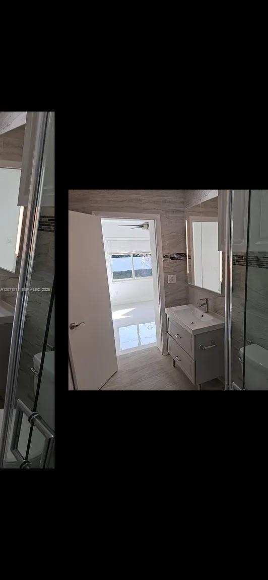 12253 SW 82nd Ave # 0, Pinecrest FL 33156