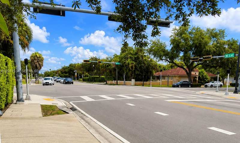 Miami Property
