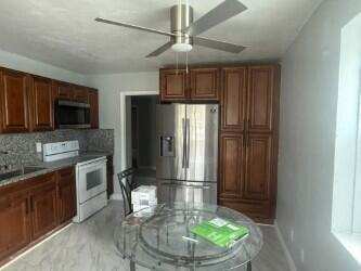 2329 FAIRWAY Drive, FL 33409