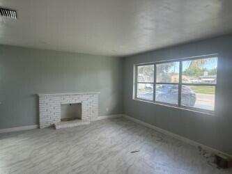 2329 FAIRWAY Drive, FL 33409