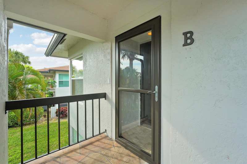 13679 DATE PALM Court # B, Delray Beach FL 33484