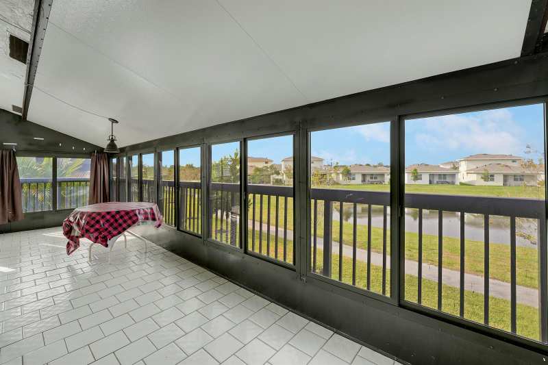 13679 DATE PALM Court # B, Delray Beach FL 33484