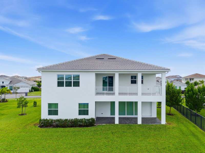 5170 LIBERTY Lane, FL 33470