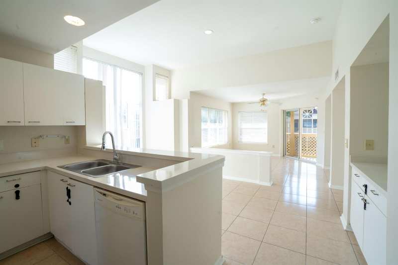 4791 VIA PALM Lakes # 1709, West Palm Beach FL 33417
