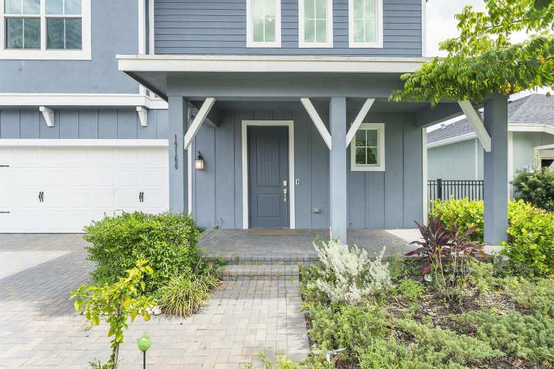 19160 Croft Mill Xing Crossing, Loxahatchee FL 33470