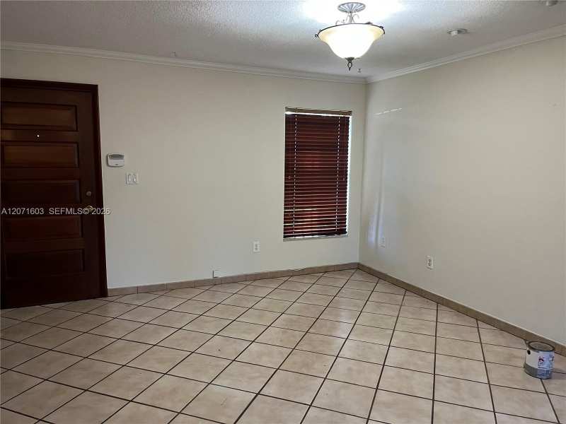 12713 SW 70th Ln, Miami FL 33183
