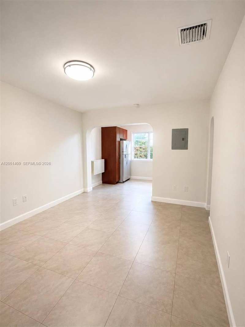 4038 SW 9th Terrace, Miami FL 33134