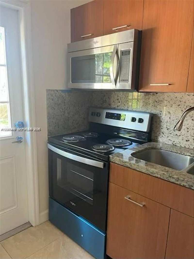 4038 SW 9th Terrace, Miami FL 33134