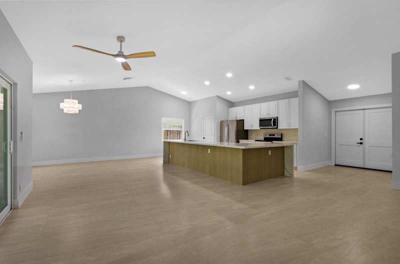 7620 Texas Trail, Boca Raton FL 33487