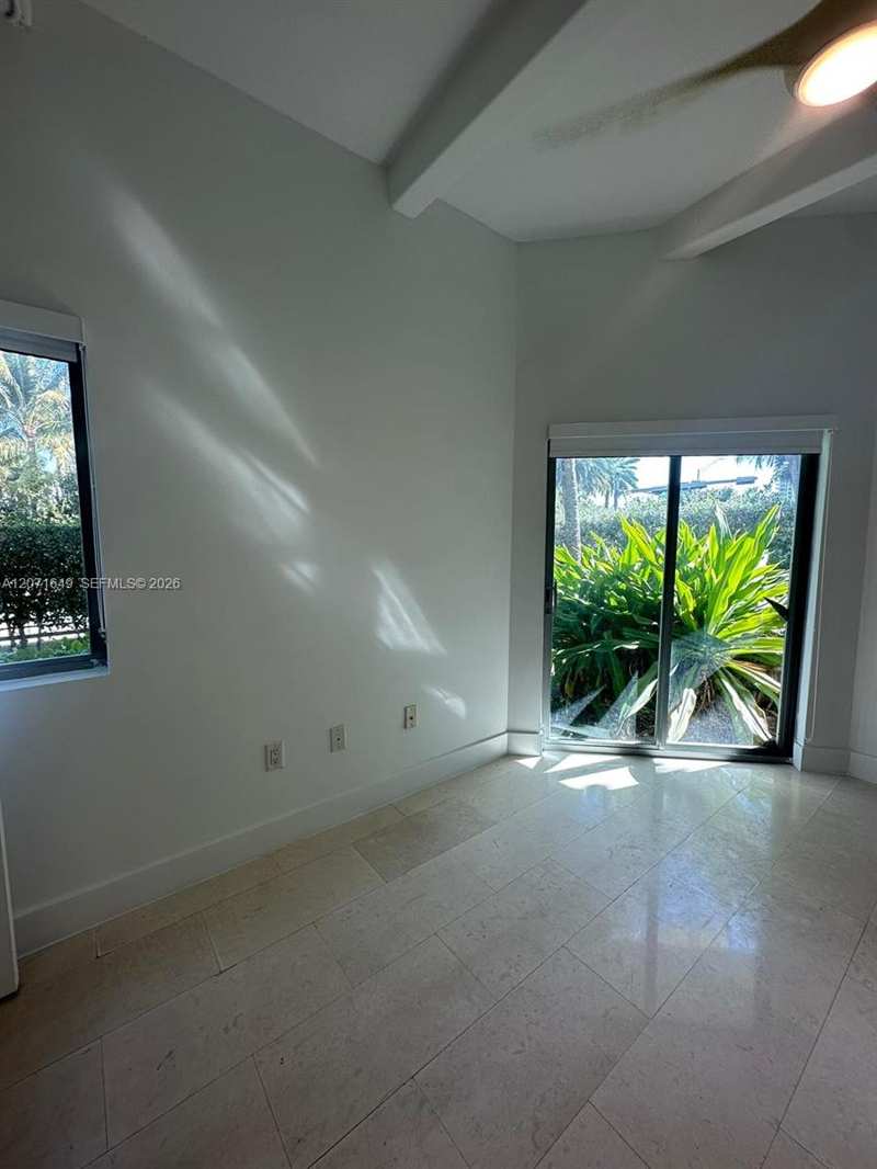 7728 COLLINS AV # 1, Miami Beach FL 33141