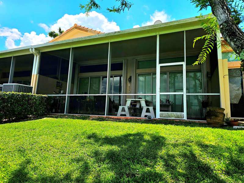 8149 MADISON LAKES Circle S, Davie FL 33328