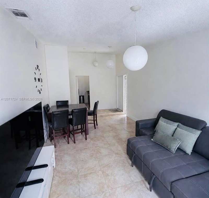 9614 SW 148th Ct # 0, Miami FL 33196