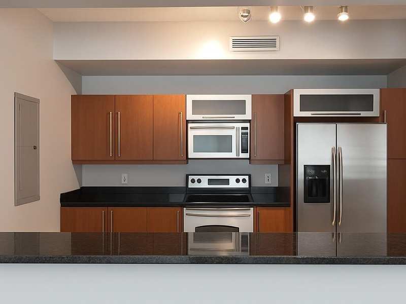 7355 SW 89th Street # 427N, Miami FL 33156