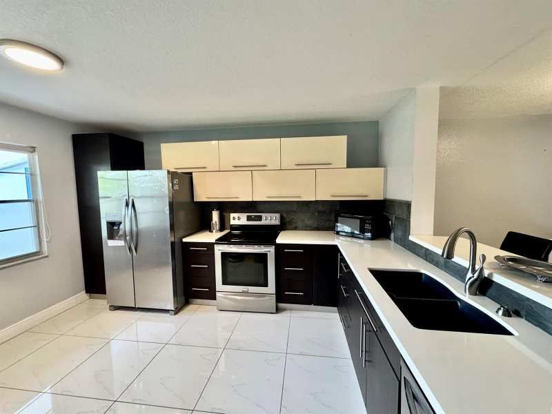 12600 SW 5TH Court # 109L, Pembroke Pines FL 33027