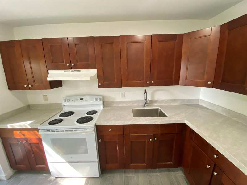850 SW 9th Avenue # C, Hallandale Beach FL 33009