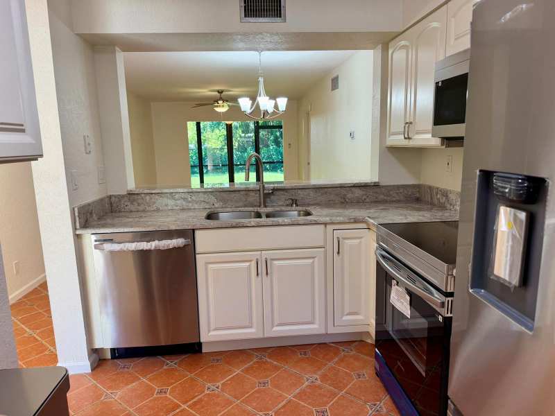 3149 MILLWOOD Terrace # 1210, Boca Raton FL 33431
