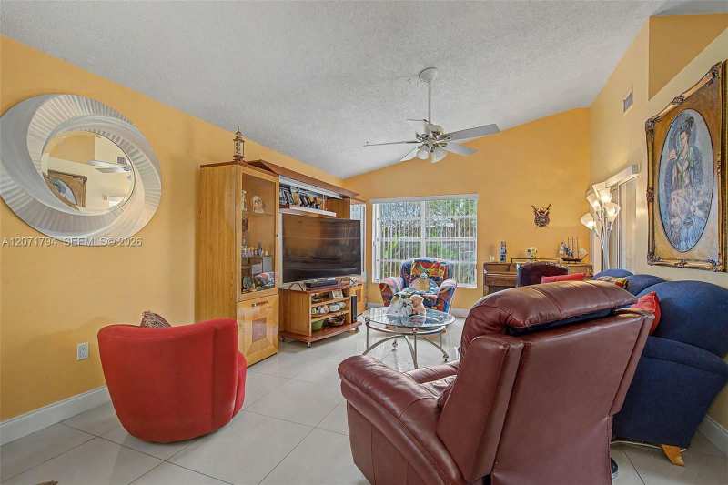14963 SW 74th Ter, Miami FL 33193