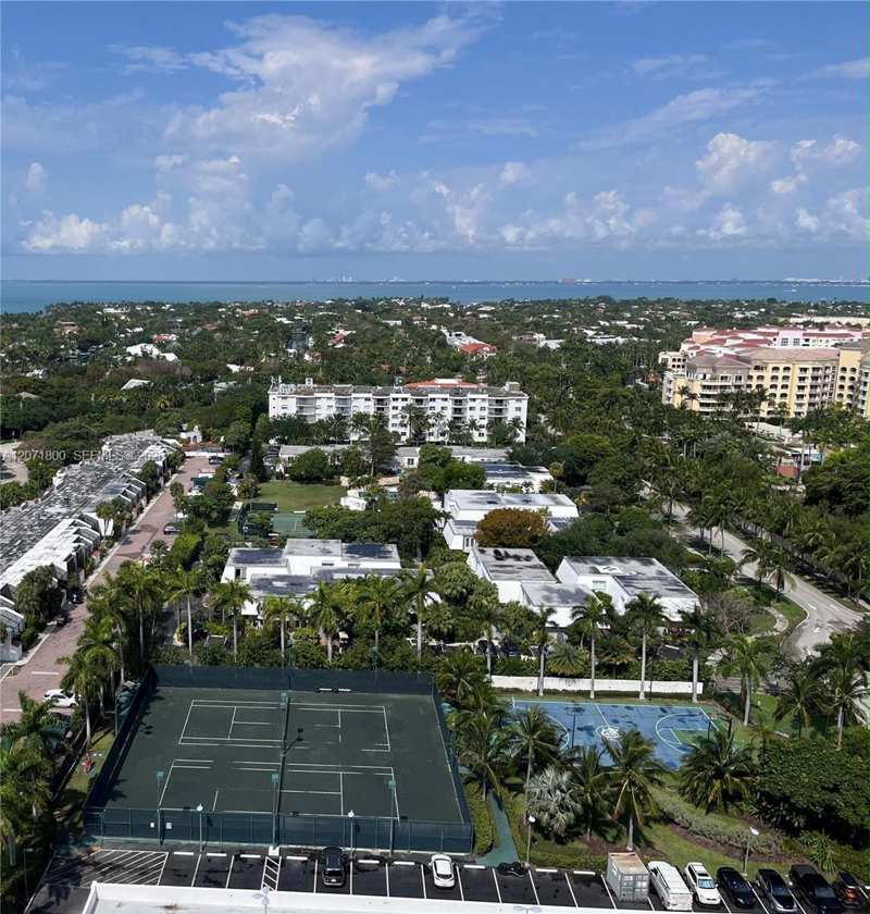 881 Ocean Dr # 18B, Key Biscayne FL 33149
