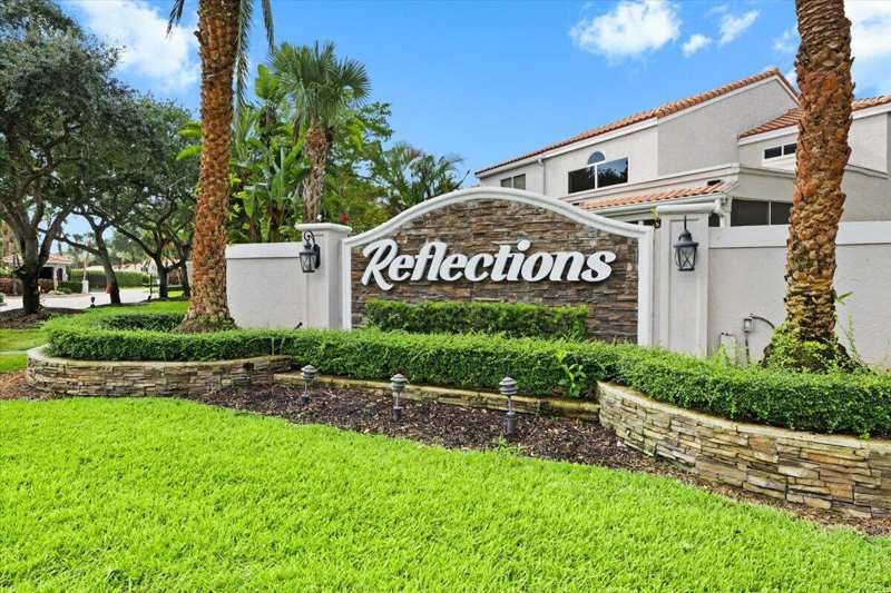 10352 MATEO Court, Boca Raton FL 33498