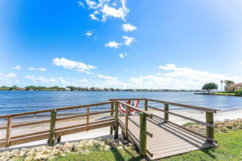 131 Ocean Cay Way # 131, Hypoluxo FL 33462
