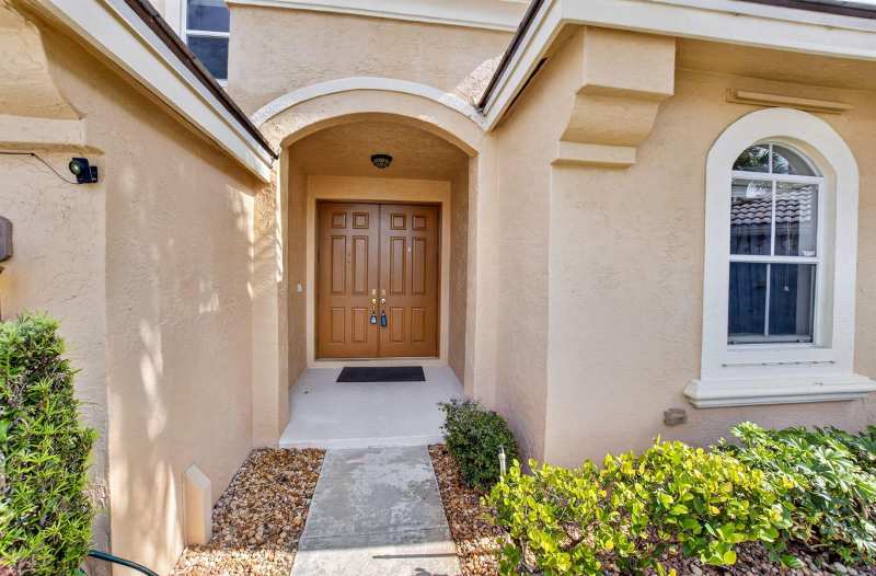 7541 DOWNWINDS Lane, Lake Worth FL 33467