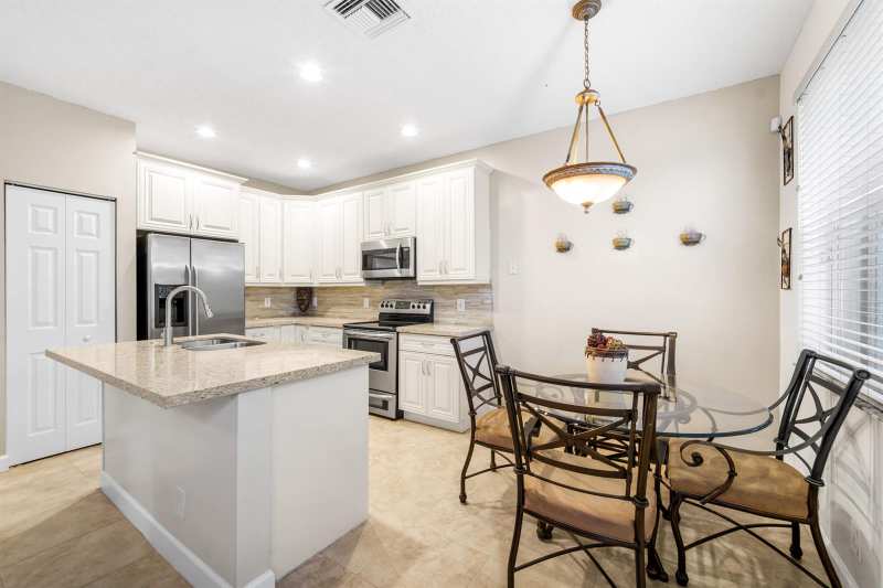 5106 Heron Court, Coconut Creek FL 33073