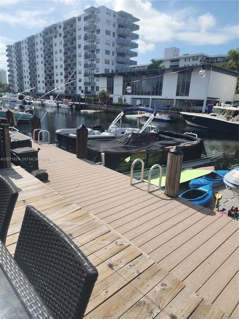3600 NE 167th St # 19, North Miami Beach FL 33160