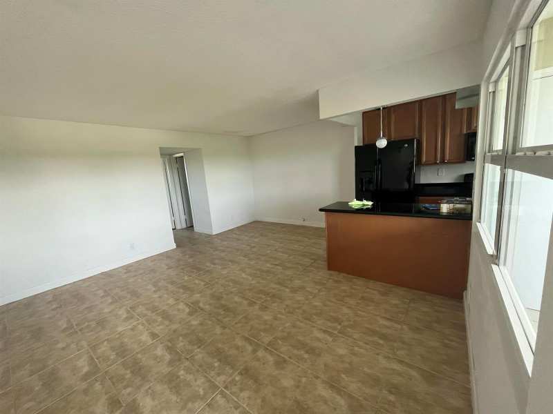 1425 Arthur Street # 503A, Hollywood FL 33020