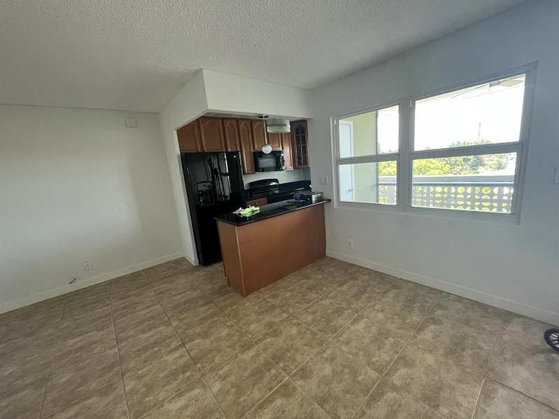 1425 Arthur Street # 503A, Hollywood FL 33020