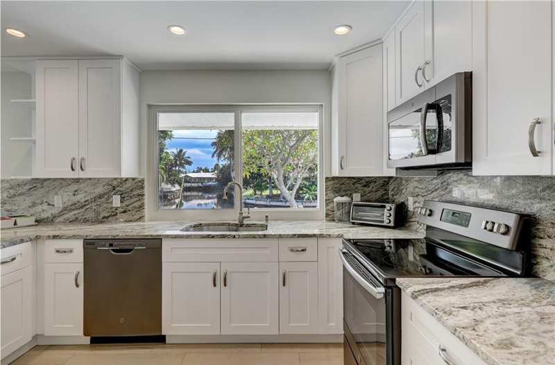 840 SW 7TH Street, Boca Raton FL 33486