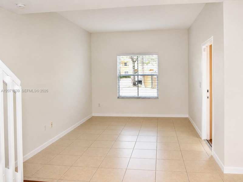 4974 E White Mangrove Way E # 4974, Dania Beach FL 33312