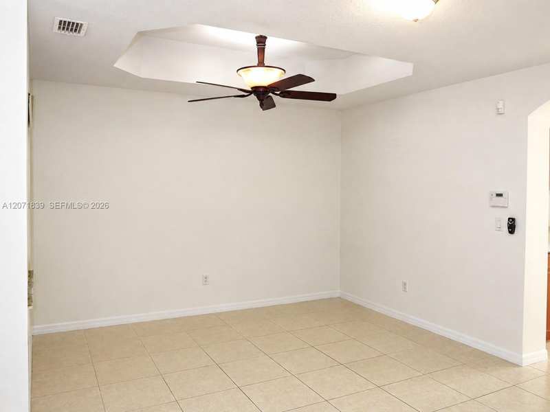 4974 E White Mangrove Way E # 4974, Dania Beach FL 33312