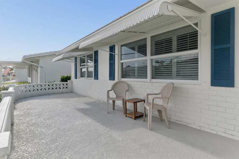 2084 SW 13th Terrace, Boynton Beach FL 33426