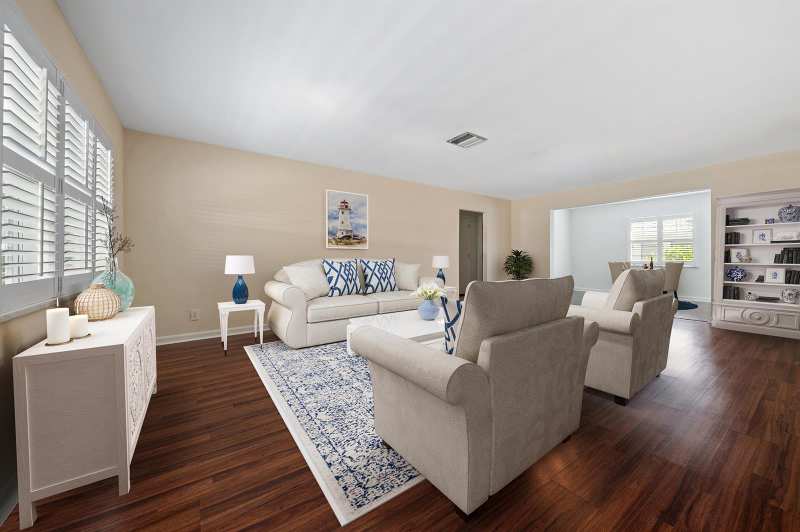 2084 SW 13th Terrace, Boynton Beach FL 33426