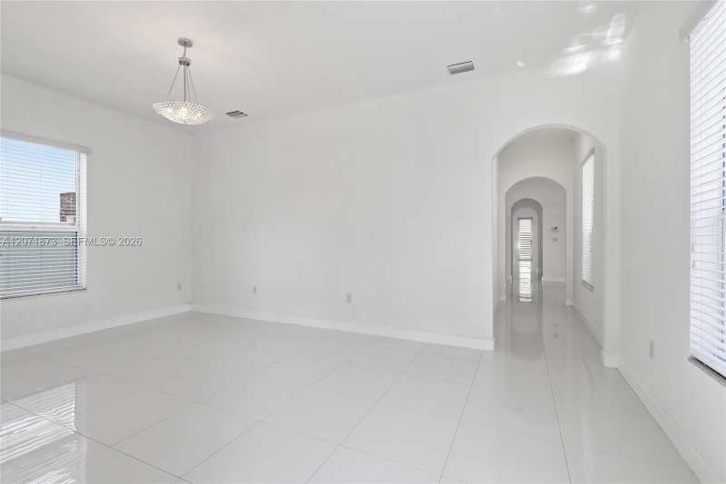 9232 SW 171st Ct, Miami FL 33196