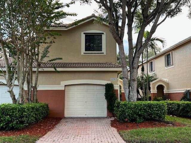 4150 FOREST Drive, Weston FL 33332