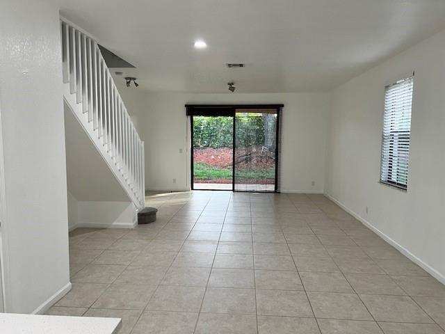 4150 FOREST Drive, Weston FL 33332