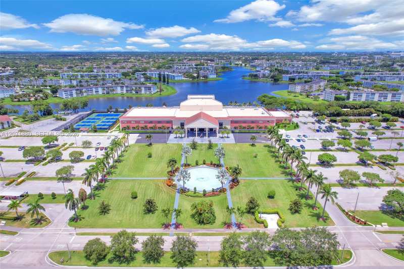 2017 Cornwall A # 2017, Boca Raton FL 33434