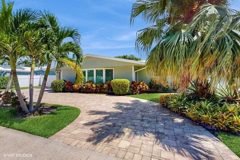 200 SW 6th Avenue, Boca Raton FL 33486