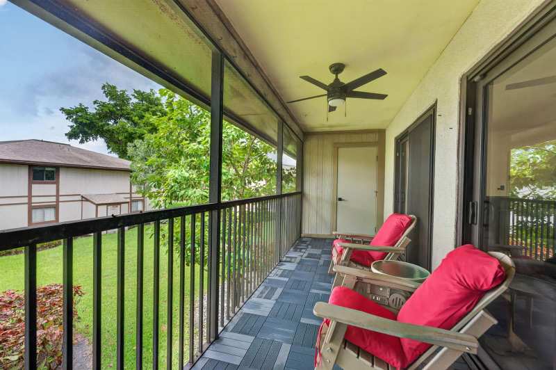 9474 S BELFORT Circle # 206, Tamarac FL 33321
