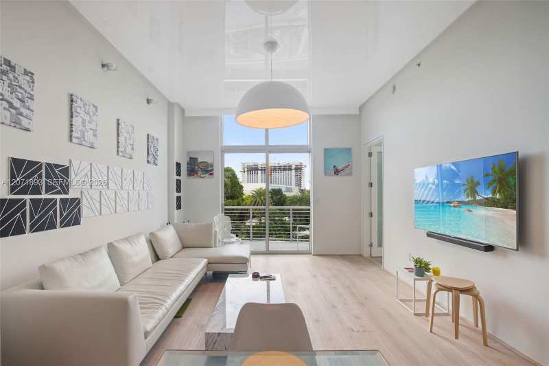 2001 Meridian Ave # 518, Miami Beach FL 33139