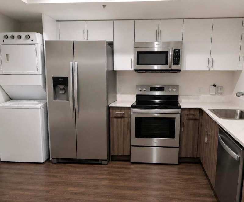 16900 N Bay Road # 507, Sunny Isles Beach FL 33160