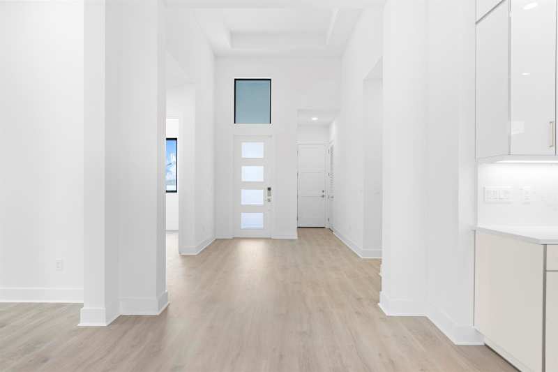 14060 Bastille Street, Palm Beach Gardens FL 33412